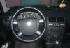 Превью Ford Mondeo, 2006 Балашиха - 1