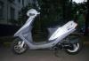 Продам Honda dio af 27 превью 1268416.