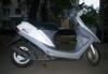 Превью Продам Honda dio af 27 Москва - 1