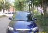 Превью Mazda Demio, 2003 Москва - 1