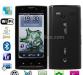 Sony Ericsson X10 Duos (Новый) превью 1268485.