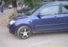 Превью Mazda Demio, 2003 Москва - 2