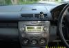 Превью Mazda Demio, 2003 Москва - 3