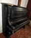 Превью Антикварное немецкое пианино конца 19 века Волгоград - 1