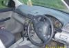 Превью Mazda Demio, 2003 Москва - 4