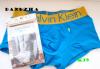 CK Calvin Klein нижнее белье трусы k19 превью 1268515.