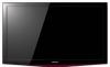 Телевизор Samsung LE-37B653 превью 1268564.