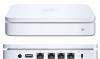 Apple wi-fi modem (  Airpot extreme ) превью 1268617.