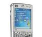 HP ipaq hw 6500 превью 1268692.