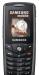 Samsung E200 превью 1268714.