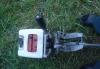 Превью Двухтактный Шведский мотор до 5 л.с Санкт-Петербург - 1