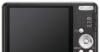 Превью Sony Cyber-shot DSC-W350 цифровой фотоаппарат Москва - 1