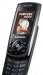 Samsung J700 превью 1268850.
