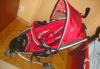 Lider Kids S-400-B превью 1268857.