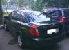 Chevrolet Lacetti, 2007 превью 1260917.