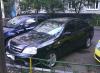 Превью Chevrolet Lacetti, 2007 Москва - 1