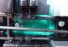 Превью Conrad autobetonpumpe schwing S36 SX Germany новый Москва - 2