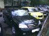 Превью Chevrolet Lacetti, 2007 Москва - 2