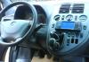 Превью Mercedes V-klasse, 2002 Москва - 3