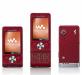 SonyEricsson W910I превью 1269003.