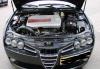 Превью Alfa romeo 159, 2008 Краснодар - 1