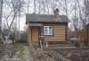 Превью Продам дачу Электрогорск - 2