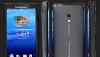 Копия Sony Ericsson Xperia X10 превью 1269203.