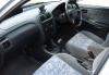 Превью Mazda Capella, 1998 Челябинск - 1