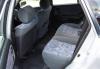 Превью Mazda Capella, 1998 Челябинск - 2