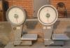 Весы механические превью 1269243.