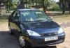 Ford Focus, 2004 превью 1269252.