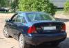 Превью Ford Focus, 2004 Санкт-Петербург - 1