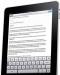 Превью Ipad 16 GB Wi-Fi новый из США Москва - 1