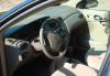 Превью Ford Focus, 2004 Санкт-Петербург - 2