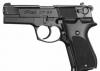 Продаю пневматический пистолет  Walther превью 1269303.
