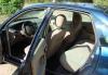 Превью Ford Focus, 2004 Санкт-Петербург - 3