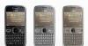 Новые телефоны Nokia E 72 превью 1269308.