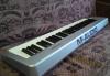 Превью Midi -клавиатура M-audio 61es USB Санкт-Петербург - 3