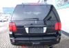 Превью Lincoln Navigator, 2005 Челябинск - 1