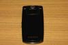 Превью Продается Samsung SGH-D830 в отличном состоянии Москва - 1