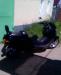 Превью Suzuki SkyWave 250 в Иваново Иваново - 1