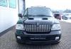 Превью Lincoln Navigator, 2005 Челябинск - 2