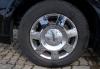 Превью Lincoln Navigator, 2005 Челябинск - 3