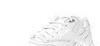 Кроссовки Reebok Dura DMX MAX WhiteRunning/walking превью 1269404.