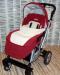 Превью Peg Perego UNO Sophia 2010 Москва - 3