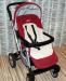 Превью Peg Perego UNO Sophia 2010 Москва - 4