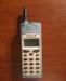 Ericsson A1018s (раритетный) превью 1269431.