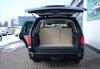 Превью Lincoln Navigator, 2005 Уфа - 3