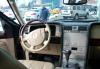 Превью Lincoln Navigator, 2005 Уфа - 4