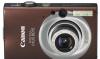 Превью Фотоаппарат Canon ixus 80 IS Москва - 1